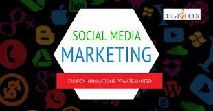 Digifox Innovations Private Limited